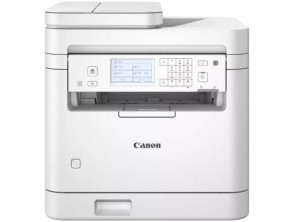 Añadir a la cesta Impresora Multifunción Láser Canon I-SENSYS MF287DW Monocromo con WiFi, Fax y Dúplex Impresora Multifunción Láser Canon I-SENSYS MF287DW Monocromo con WiFi, Fax y Dúplex