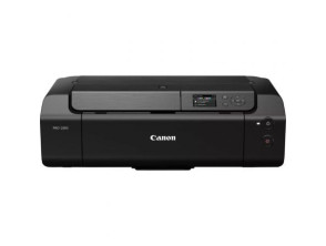 Añadir a la cesta Canon PIXMA PRO-200S WiFi Impresora Fotográfica A3+ Canon PIXMA PRO-200S WiFi Impresora Fotográfica A3+