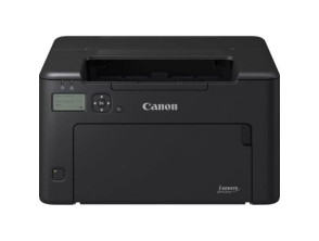 Impresora Canon I-SENSYS LBP122DW Láser Monocromo WiFi Dúplex