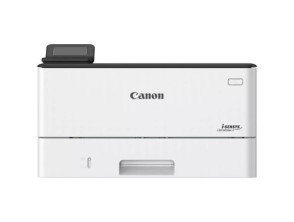 Añadir a la cesta IMPRESORA LASER MONOCROMO CANON LBP243DW II 36PPM DUPLEX WIFI B.250 BLANCO/NEGRO - Blanca IMPRESORA LASER MONOCROMO CANON LBP243DW II 36PPM DUPLEX WIFI B.250 BLANCO/NEGRO - Blanca