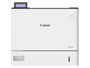 Impresora Láser Monocromo Canon I-SENSYS LBP6031B con WiFi y Dúplex