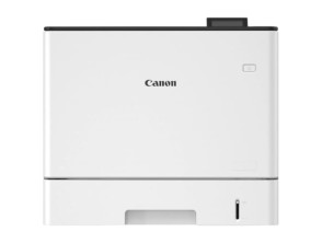 Impresora Láser Monocromo Canon I-SENSYS LBP732CDW WiFi/ Dúplex