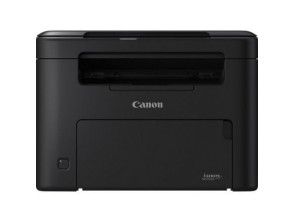 Añadir a la cesta Multifunción Láser Monocromo Canon i-SENSYS MF272DW con WiFi y Dúplex Multifunción Láser Monocromo Canon i-SENSYS MF272DW con WiFi y Dúplex