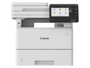 Multifunción Canon i-SENSYS MF563DW Láser Monocromo WiFi/Fax/Dúplex