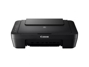 Añadir a la cesta Impresora Multifunción Canon PIXMA MG2556S Impresora Multifunción Canon PIXMA MG2556S