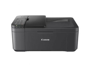 Añadir a la cesta Multifunción Fotográfica Canon PIXMA TR4755i con WiFi/Duplex/Fax Multifunción Fotográfica Canon PIXMA TR4755i con WiFi/Duplex/Fax