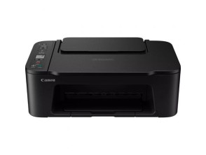 Añadir a la cesta Impresora Multifunción Canon PIXMA TS3750I WiFi - Todo en Uno Impresora Multifunción Canon PIXMA TS3750I WiFi - Todo en Uno