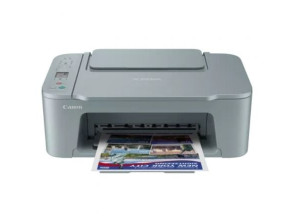 Añadir a la cesta Impresora Canon Multifunción PIXMA TS3752i WiFi Impresora Canon Multifunción PIXMA TS3752i WiFi