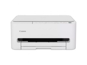 Añadir a la cesta Impresora Multifunción Canon PIXMA TS4150I WiFi/ Dúplex Impresora Multifunción Canon PIXMA TS4150I WiFi/ Dúplex