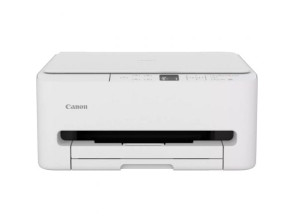 Añadir a la cesta Multifunción Fotográfica Canon PIXMA TS6550i WiFi/ Dúplex Multifunción Fotográfica Canon PIXMA TS6550i WiFi/ Dúplex