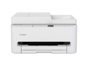 Añadir a la cesta Impresora Canon PIXMA TS7550i Multifunción WiFi Dúplex Impresora Canon PIXMA TS7550i Multifunción WiFi Dúplex
