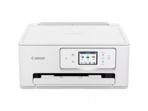 Añadir a la cesta Impresora Multifunción Canon PIXMA TS7650i - WiFi, Dúplex - Fotográfica Impresora Multifunción Canon PIXMA TS7650i - WiFi, Dúplex - Fotográfica