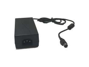 Fuente de Alimentación PS-99 Premier para Impresoras ITP
