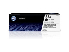 Añadir a la cesta Tóner HP nº35A Original Tóner HP nº35A Original
