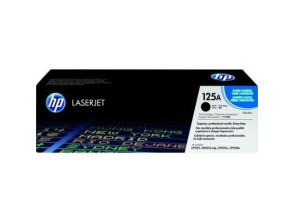 Añadir a la cesta Tóner HP nº125A Original Tóner HP nº125A Original