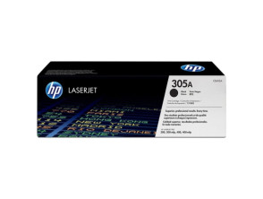 Añadir a la cesta Tóner HP Original nº305A Tóner HP Original nº305A