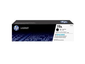 Tambor de Imágenes HP nº19A