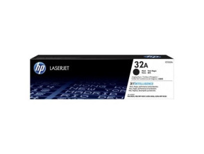 Añadir a la cesta Tambor de Imágenes HP nº32A Tambor de Imágenes HP nº32A