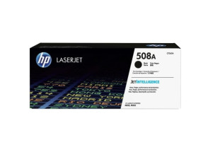 Tóner HP Original nº508A