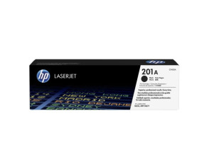 Añadir a la cesta Tóner HP 201A Original - Negro Tóner HP 201A Original - Negro