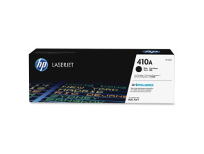 Añadir a la cesta Tóner HP Original nº410A - Alta Calidad para Impresoras HP - Cian Tóner HP Original nº410A - Alta Calidad para Impresoras HP - Cian