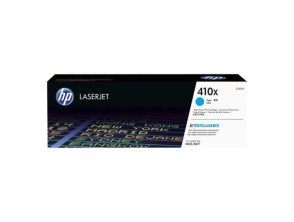 Añadir a la cesta Tóner Original HP 410X - Consumible de Alta Calidad Tóner Original HP 410X - Consumible de Alta Calidad