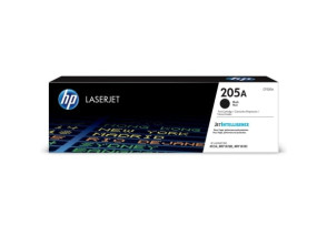Añadir a la cesta Tóner HP 205A Original Tóner HP 205A Original