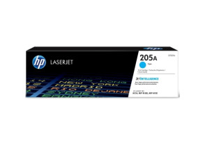 Añadir a la cesta Tóner HP 205A Original - Cian Tóner HP 205A Original - Cian