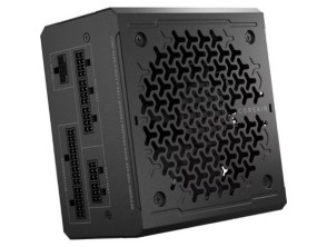 Añadir a la cesta Fuente de Alimentación Corsair RM750e 750W con Ventilador de 12cm Fuente de Alimentación Corsair RM750e 750W con Ventilador de 12cm
