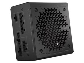 Añadir a la cesta Fuente de Alimentación Corsair RM850e 850W con Ventilador 12cm Fuente de Alimentación Corsair RM850e 850W con Ventilador 12cm