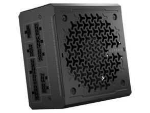 Añadir a la cesta Fuente de Alimentación Corsair RM1000E 1000W 80 Plus Gold Ventilador 12cm Fuente de Alimentación Corsair RM1000E 1000W 80 Plus Gold Ventilador 12cm