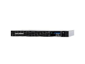 Añadir a la cesta Interactiva Cyberpower SAI CP1500EIPFCRM1U/ 900VA-420W/ 6 Salidas Interactiva Cyberpower SAI CP1500EIPFCRM1U/ 900VA-420W/ 6 Salidas