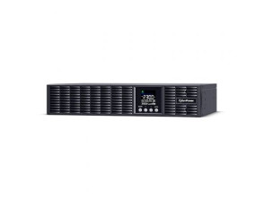 Añadir a la cesta Sai Cyberpower Online OLS1500ERT2UA 1500VA 1350W 8 Salidas Rack Sai Cyberpower Online OLS1500ERT2UA 1500VA 1350W 8 Salidas Rack