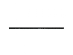 Torre de Alimentación CyberPower PDU31406 32A con 36x IEC C13 y 6x IEC C19