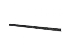 Cyberpower PDU81405 Unidad de Distribución para Alimentación