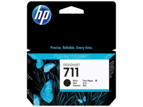 Añadir a la cesta Cartucho de Tinta HP nº711 Original Cartucho de Tinta HP nº711 Original