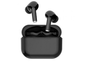Añadir a la cesta Auriculares Bluetooth Daewoo DW2001 con estuche de carga y autonomía de 6 horas Auriculares Bluetooth Daewoo DW2001 con estuche de carga y autonomía de 6 horas