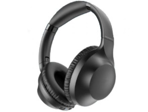 Añadir a la cesta Auriculares Inalámbricos Daewoo DW2009 con Bluetooth y Micrófono Auriculares Inalámbricos Daewoo DW2009 con Bluetooth y Micrófono