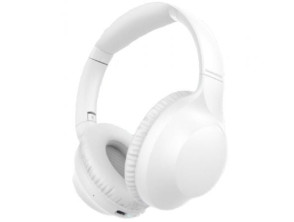 Añadir a la cesta Auriculares Inalámbricos Daewoo DW2010 con Micrófono y Bluetooth Auriculares Inalámbricos Daewoo DW2010 con Micrófono y Bluetooth