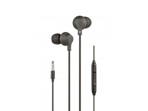Añadir a la cesta Auriculares Daewoo DW2013 Intrauditivos con Micrófono Jack 3.5 Auriculares Daewoo DW2013 Intrauditivos con Micrófono Jack 3.5
