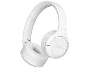 Añadir a la cesta Auriculares Inalámbricos Daewoo DW2018 con Bluetooth Auriculares Inalámbricos Daewoo DW2018 con Bluetooth