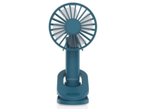 Ventilador de Mano Daewoo DW9016 - Compra online en [TuTienda]