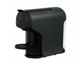 Añadir a la cesta Cafetera de Cápsulas Delta Quick Cafetera de Cápsulas Delta Quick