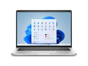 Añadir a la cesta Portátil Convertible Dell Pro 14 Plus Intel Core Ultra 5-235U 16GB 512GB SSD 14" - Win11 Pro Portátil Convertible Dell Pro 14 Plus Intel Core Ultra 5-235U 16GB 512GB SSD 14" - Win11 Pro