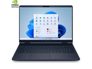 Añadir a la cesta NOTEBOOK DELL ALIENWARE AURORA 16X - Win11 NOTEBOOK DELL ALIENWARE AURORA 16X - Win11