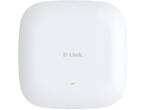 D-Link DAP-E9560 Punto de Acceso Inalámbrico 8900Mbps WiFi 802.11be