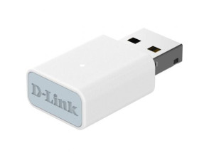 Añadir a la cesta Adaptador USB WiFi D-Link AC13U Adaptador USB WiFi D-Link AC13U