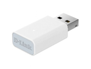 Adaptador USB D-Link AX9U - WiFi