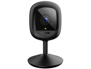 D-LINK WIRELESS PORTATIL 4G LTE 150Mbps - Dispositivo de Vigilancia - Control desde APP