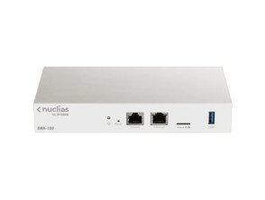 Añadir a la cesta D-LINK CONTROLADOR NUCLIAS CONNECT DNH-100 D-LINK CONTROLADOR NUCLIAS CONNECT DNH-100